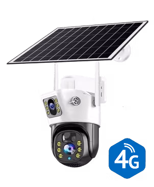Delia Nails Expert foto 7